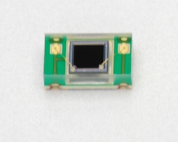 (image for) S10993-05GTSi PIN photodiode